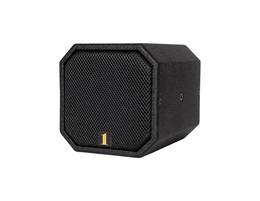 1-sound--80600013-0 (miniatura)