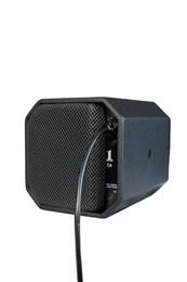 1-sound--80600013-1 (miniatura)