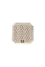 1-sound--80600032-0 (miniatura)