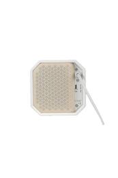1-sound--80600032-1 (miniatura)