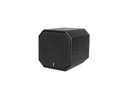 1-sound--80600040-0 (miniatura)