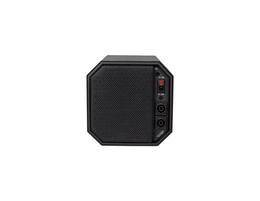 1-sound--80600040-1 (miniatura)