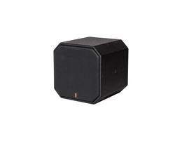 1-sound--80600069-0 (miniatura)