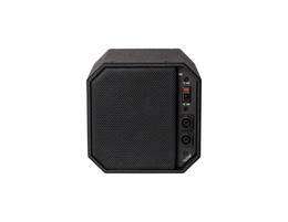 1-sound--80600069-1 (miniatura)