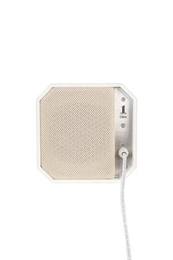 1-sound--80600080-0 (miniatura)