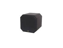 1-sound--80600102-0 (miniatura)