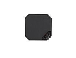 1-sound--80600102-1 (miniatura)