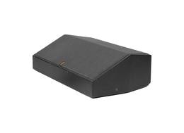 1-sound--80600124-0 (miniatura)