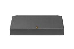 1-sound--80600124-1 (miniatura)