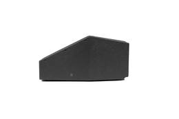 1-sound--80600124-2 (miniatura)