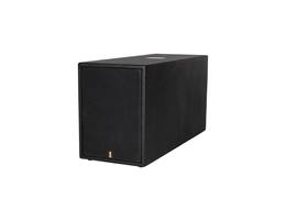 1-sound--80600133-0 (miniatura)