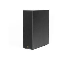 1-sound--80600142-0 (miniatura)