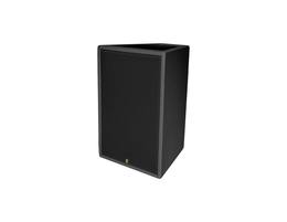 1-sound--80600182-0 (miniatura)