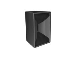 1-sound--80600182-1 (miniatura)