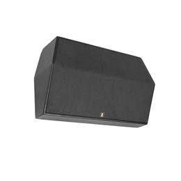 1-sound--80600210-0 (miniatura)