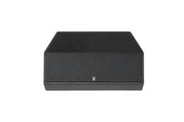 1-sound--80600210-1 (miniatura)
