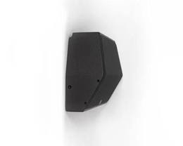 1-sound--80600210-4 (miniatura)