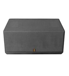 1-sound--80600224-0 (miniatura)