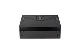 1-sound--80600224-1 (miniatura)