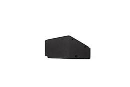 1-sound--80600266-2 (miniatura)