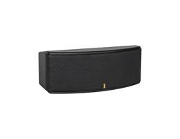 1-sound--80600281-0 (miniatura)