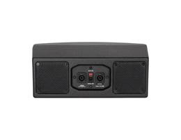 1-sound--80600281-1 (miniatura)
