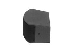 1-sound--80600281-2 (miniatura)