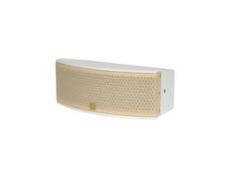 1-sound--80600287-0 (miniatura)