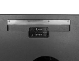 1-sound--80600289-1 (miniatura)