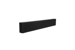 1-sound--80600302-0 (miniatura)