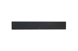 1-sound--80600302-2 (miniatura)