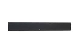 1-sound--80600328-0 (miniatura)