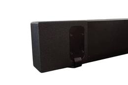 1-sound--80600335-1 (miniatura)