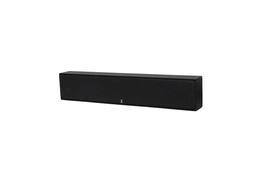 1-sound--80600345-0 (miniatura)