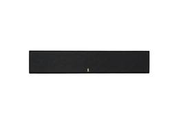 1-sound--80600345-1 (miniatura)