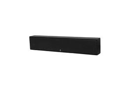 1-sound--80600351-0 (miniatura)