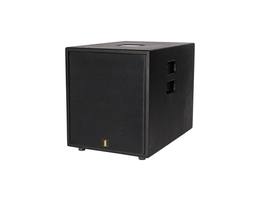 1-sound--80600373-0 (miniatura)