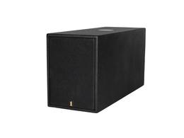 1-sound--80600380-0 (miniatura)
