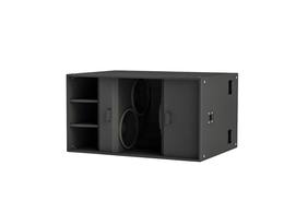 1-sound--80600388-2 (miniatura)