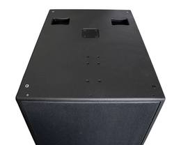 1-sound--80600388-3 (miniatura)