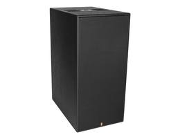 1-sound--80600396-0 (miniatura)