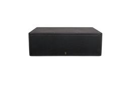 1-sound--80600403-1 (miniatura)