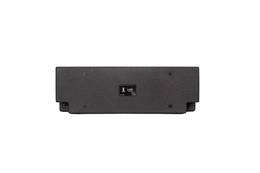 1-sound--80600403-3 (miniatura)