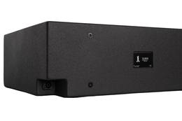 1-sound--80600403-4 (miniatura)