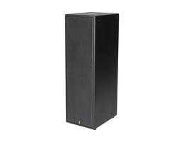 1-sound--80600412-0 (miniatura)