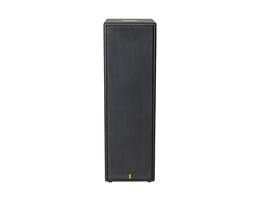 1-sound--80600412-1 (miniatura)