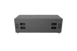 1-sound--80600412-2 (miniatura)