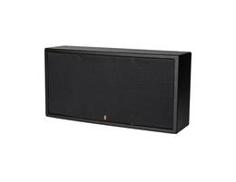1-sound--80600452-0 (miniatura)