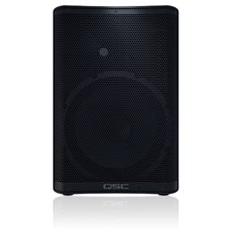 114-qsc-pro-audio-cp12-24200001_0 (miniatura)