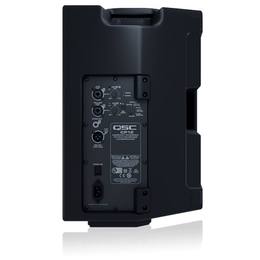 114-qsc-pro-audio-cp12-24200001_1 (miniatura)